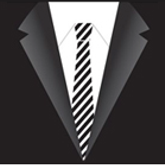 Business Profile Avatar