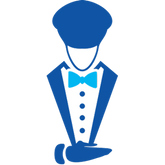 Business Profile Avatar