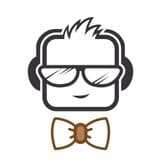 Business Profile Avatar