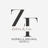 Business Profile Avatar