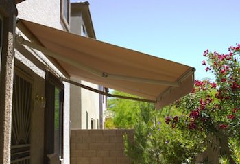 Awnings