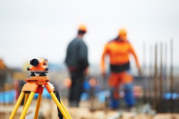 Building Surveyor