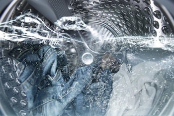 Washing Machine Repairs