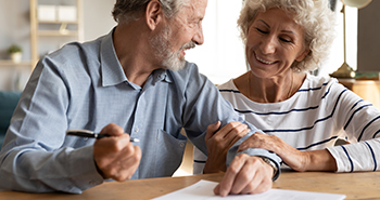 Wills, Probate and Estate Law